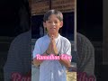 ramadhan tiba