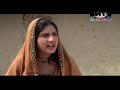 kandan ji sej episode 74 sindhi drama sindhi dramas 2021