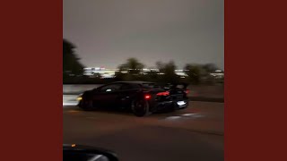 All black coupe (feat. ilysoul)