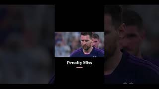 Messi world cup 2022 All Goals| World Cup 2022