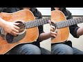 martin ctm hd 28k2 wood selected 23 試奏動画