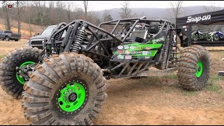 TIM CAMERON RACING HELL BENT FOR THE 2021 SEASON