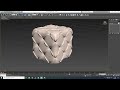 creating a sofa 3ds max tutorial for beginner