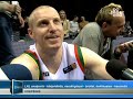 sport1 lkl snaiperis vėl klaipėdietis naudingiausi broliai šokliausias kaunietis.