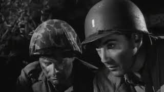 Combat! S1EP06 Missing in Action 1962