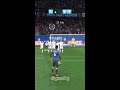 knuckleball free kick how to score knuckleball free kick on fifa 22 how to score every free kick