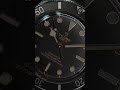 why this tudor black bay 54 reminds us of the golden era