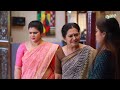 ilakkiya serial ep 689 sneak peek 3rd jan 2024 shambhavy nandan sushma nair