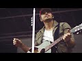 JUST IN! Luke Pell National Tour