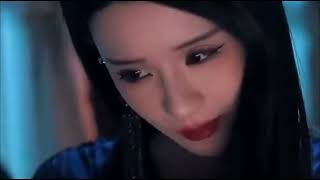 Full Bộ - KIÊU NGẠO VÀ THIÊN VỊ.Tình yêu định mệnh giữa Thiếu gia bệnh hiểm nghèo và Nữ sát thủ