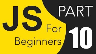 JavaScript Tutorials for Beginners - Part 10 : Assignment Operators