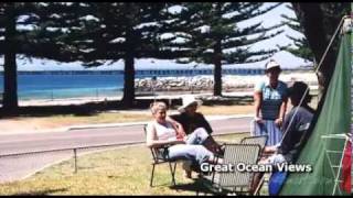 Esperance - Seafront Caravan Park \u0026 Units 2