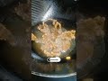 how to fry kara karalade kakarakayya vadiyallu