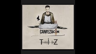Canfeza - Tiz