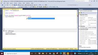 Datediff SQL vs Power BI