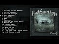 Black Stone Cherry - Kentucky (Full Album Stream)