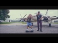 MC Pedrinho - Trem Bala (Vídeo Clipe Oficial) Lançamento 2017