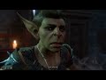 clips that amuse me baldurs gate 3 and one valheim