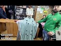 best abaya in mumbai original dubai abaya nakhuda mohallah market ‎@arabiancollection7331 