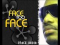 2Face - African Queen [Jazz Version]