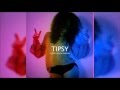 Rupee Amp Black Shadow Tipsy Quot 2017 Release Quot Official Audio