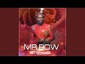 Akuna Munwane (Acoustic)