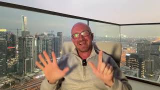 AI Vibe Coding Made SaaS Easy - But That’s the Trap!
