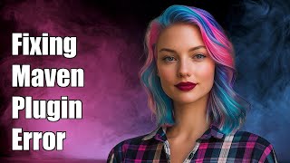 Fixing Custom Maven Plugin Error: java.lang.ArrayIndexOutOfBoundsException Explained