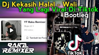Download Lagu Sound Viral Di Tiktok RIZKI SZ Dj Kekasih Halal... MP3 Gratis