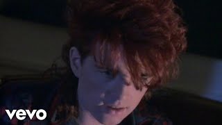 Thompson Twins  King For A Day