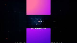 Anthropic S Source Code Just Leaked Again Ai Shorts Anthropic Claudecode Leak