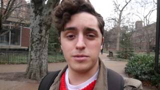 Vanderbilt Engineers Week 2016 | Part 2