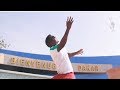 You Won't Believe This Is Senegal