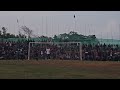 r.skhenshynriah vs lad rymbai united sc penalty shootout semi final