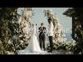 Six Senses Uluwatu - Uluwatu - Bali / BALIVIP Wedding / Naveen & Angeline