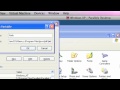 OO Design in Java - Tutorial 1 Part 3