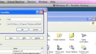 OO Design in Java - Tutorial 1 Part 3
