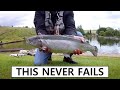 126. This Fly Improved My Catch Rate - Fly Fishing UK