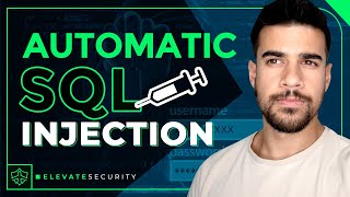 Automating SQL Injection Exploitation on OSCP