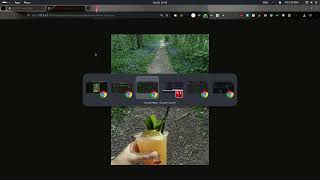Visual Geo Stalking - Sensitive Data Exposure | OWASP Juice Shop Solution
