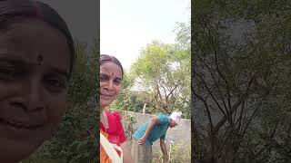 నీలో ఏదో కొత్త కోణం😮👮‍♂️#youtubeshorts #shortsfeed #trending #viralvideo #explore #police #love