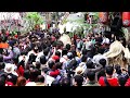 20130217南投妖怪村 山神打人祭2