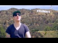 i get that feeling by hopeland official video