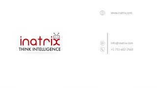 Document Analysis with Artificial Intelligence | iNatrix