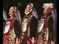 folk dances and songs ensemble tanec macedonia part3