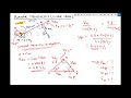 How to Evaluate Slider Crank Mechanisms Using Trigonometry