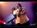 Sean Paul feat. Damian Marley - Riot( новинка музыки 2013 КЛИП)