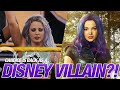 Candice Lerae Is Now A Disney Villain?! | WWE NXT Apr 29th, 2020 Review