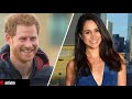 හැරී කුමරු සහ බිරිද මේගන්ගේ ඉටිරුව prince harry and wife migan s stall