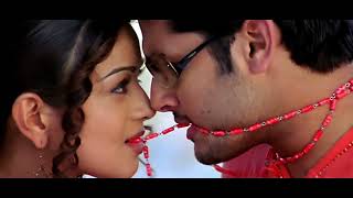 Magavada Matipoyera Allari Bullodu Full Video Song